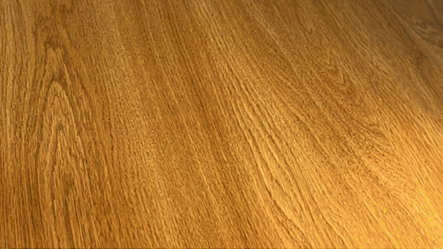 Intro to Stop Motion