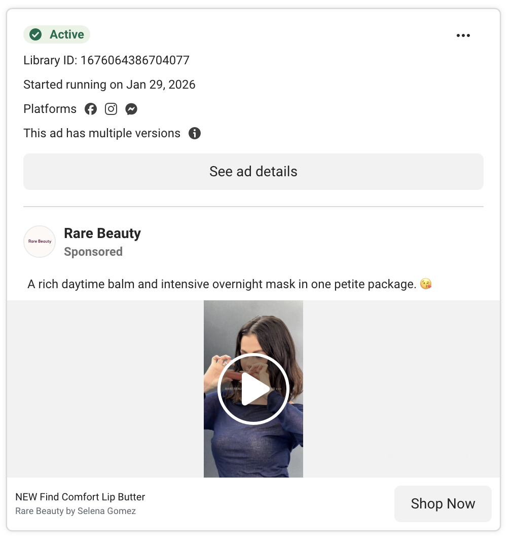 Screenshot 2026-02-10 at 10.08.34 PM.png