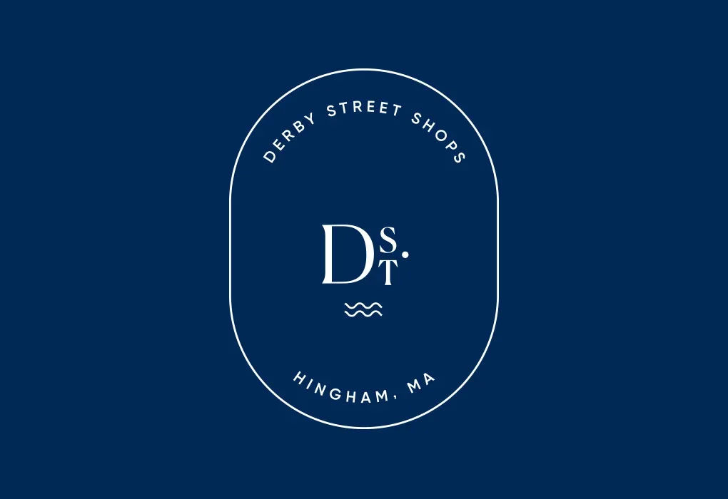 Paid Social Audience: Derby Street Shops