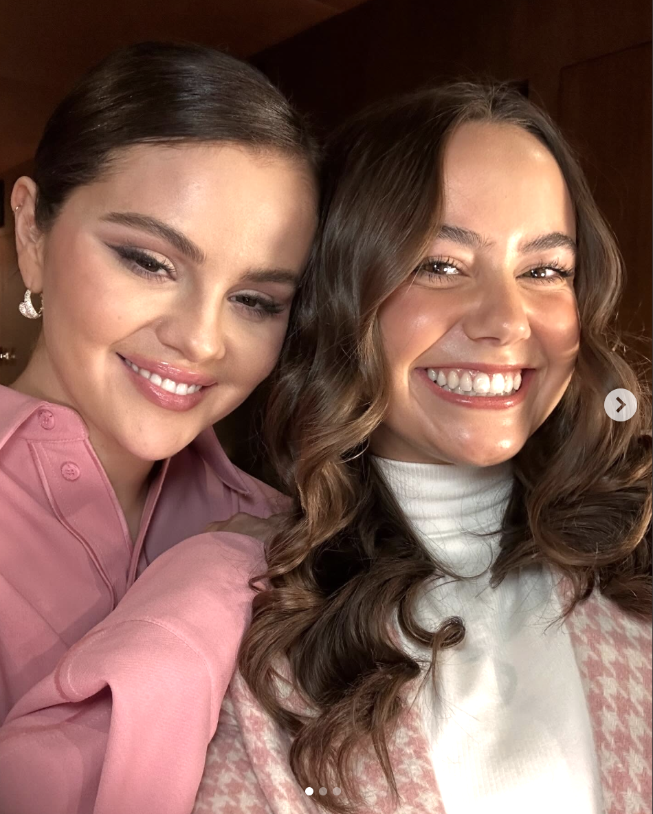 Screenshot 2026-03-01 at 12.56.45 PM.png