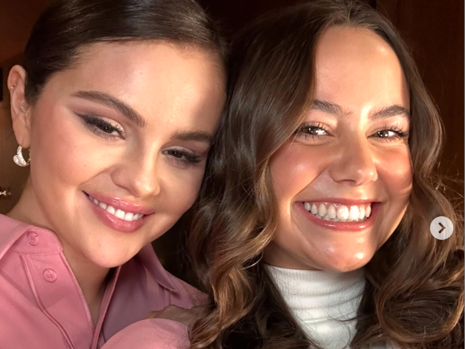 Rare Beauty’s Proposed Influencer Strategy