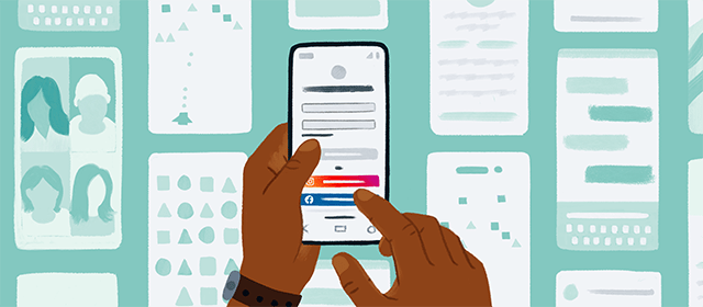 Personalization or Privacy?