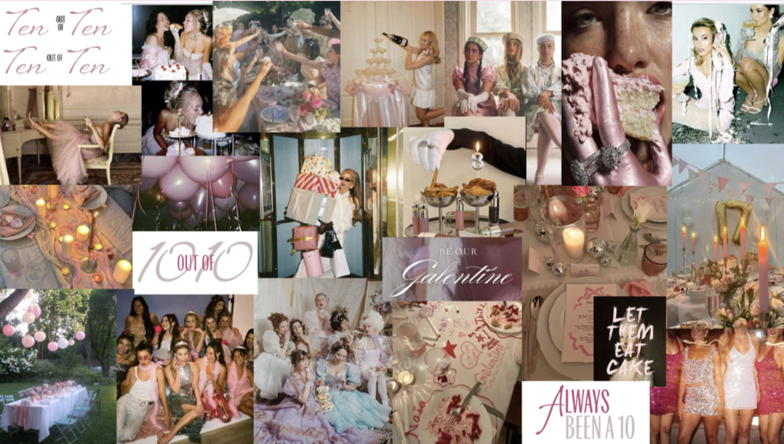 Moodboarding: The Creative Step You Can’t Afford to Skip