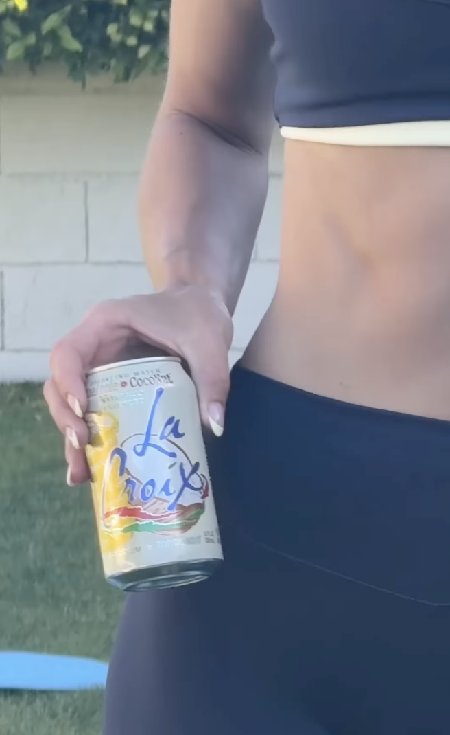 Screenshot 2026-04-12 at 2.52.13 PM.png