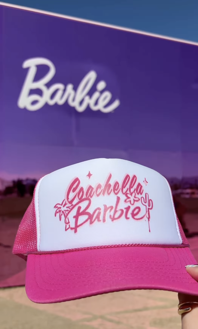 Screenshot 2026-04-12 at 2.51.57 PM.png