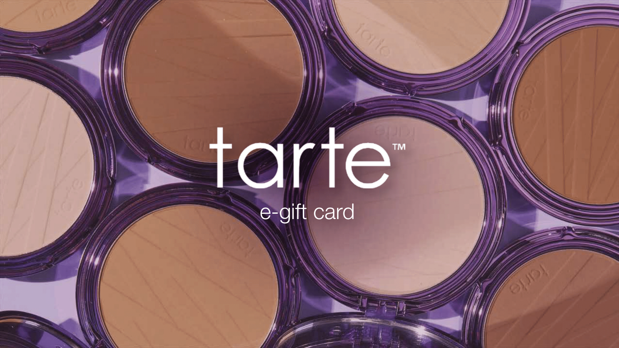 e-giftcard-designs (1)-04.png