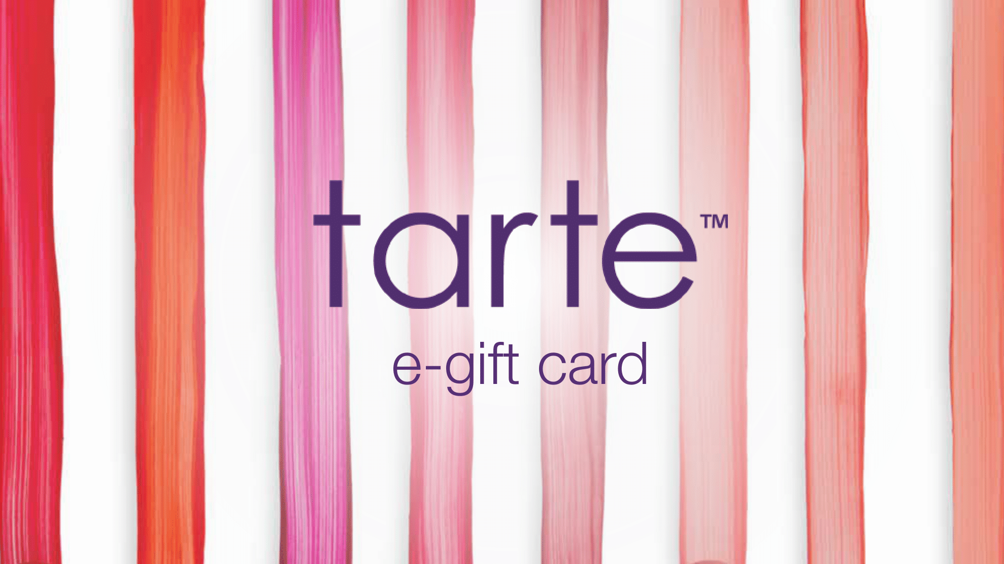 e-giftcard-designs (1)-05.png