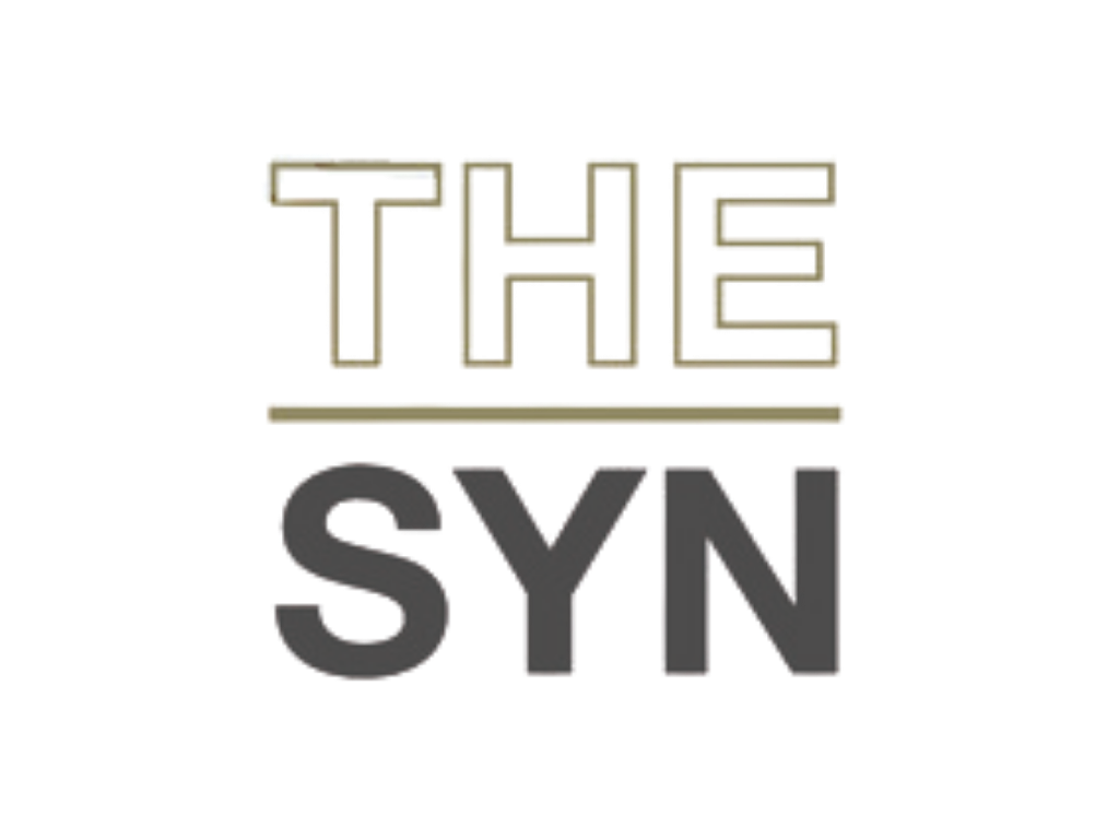 Portfolio Logos (1).png