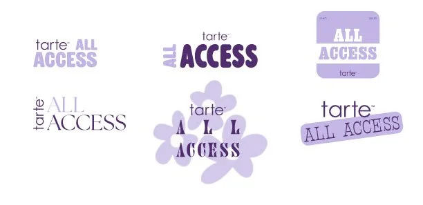 all_access_NEW.jpg