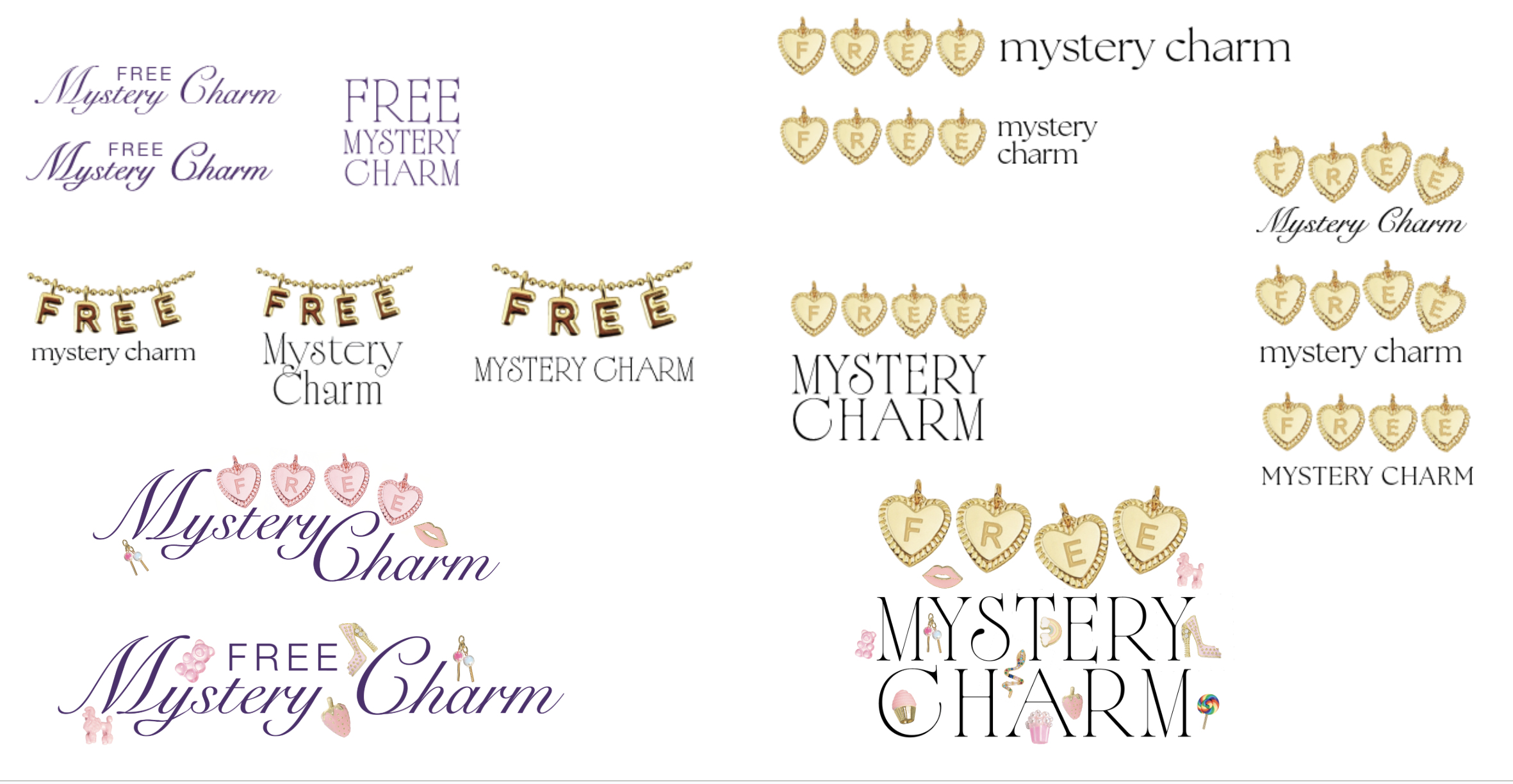 Screenshot 2025-11-19 at 10.32.49 AM (1).png