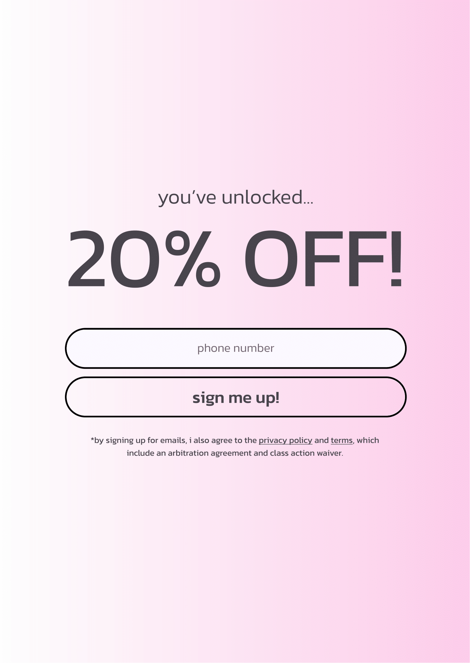 wheel overlay-07.png