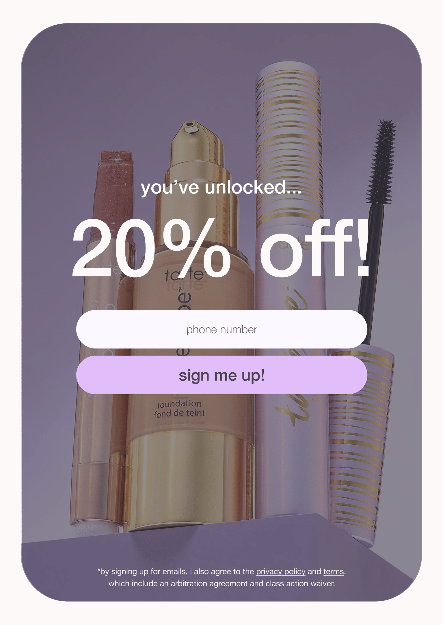 wheel overlay-19.png