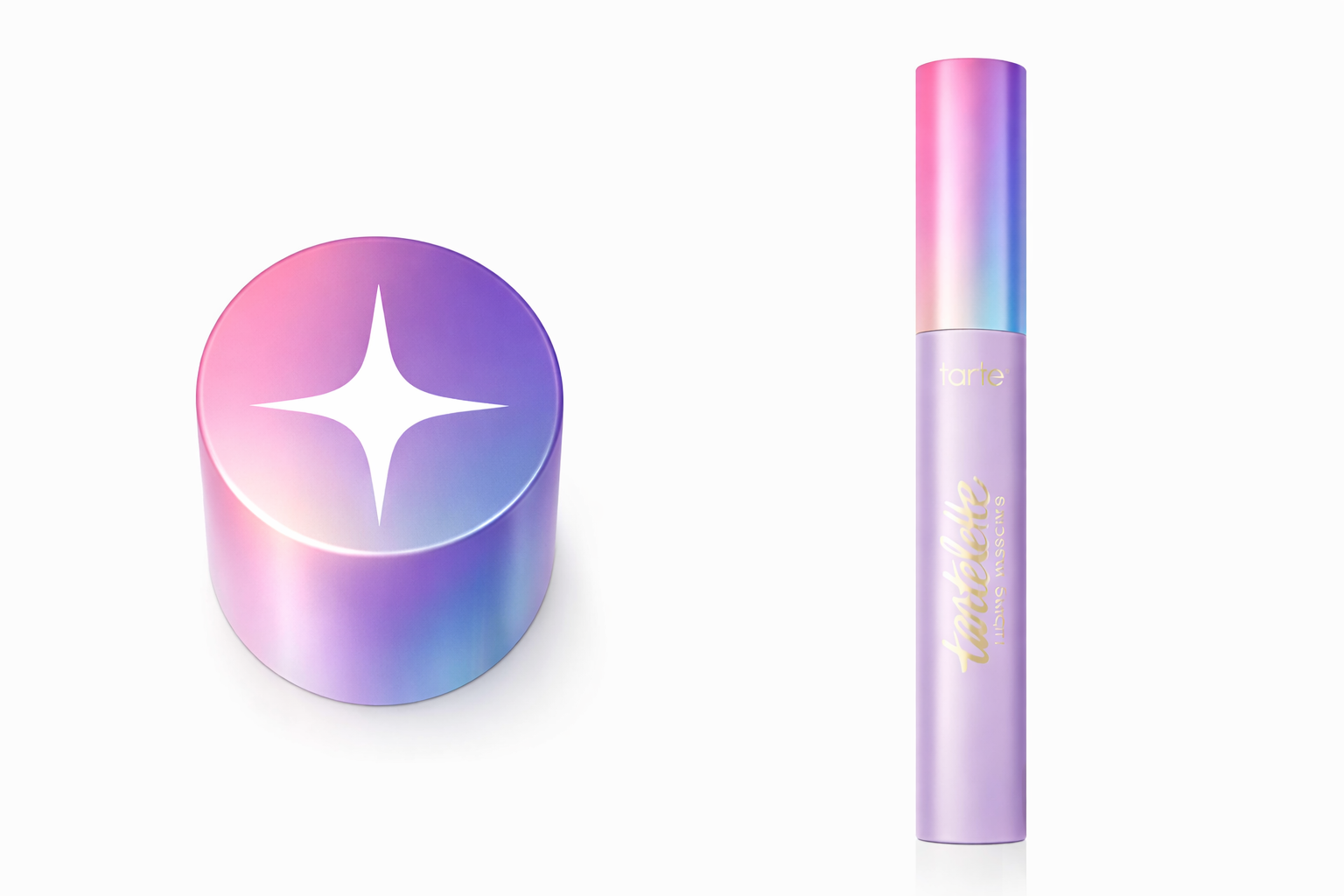 ChatGPT Image Jan 8, 2026, 01_35_14 PM.png