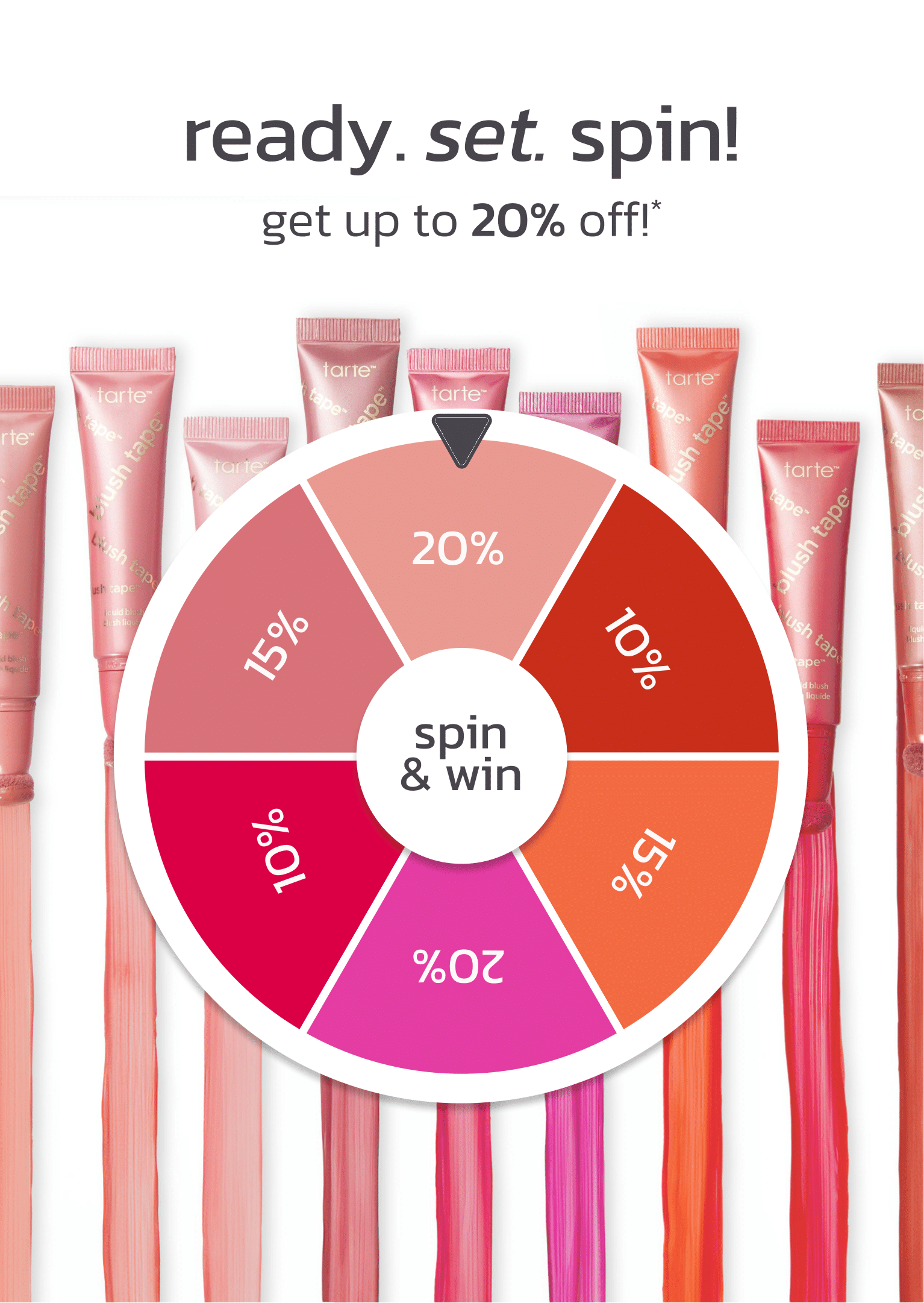 wheel overlay-14.png