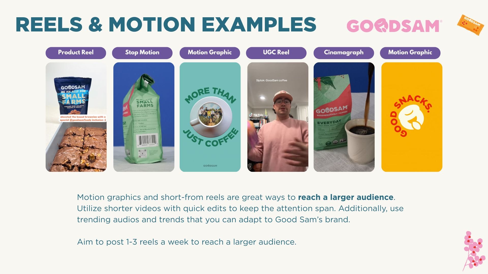 GoodSam Content Calendar.jpg