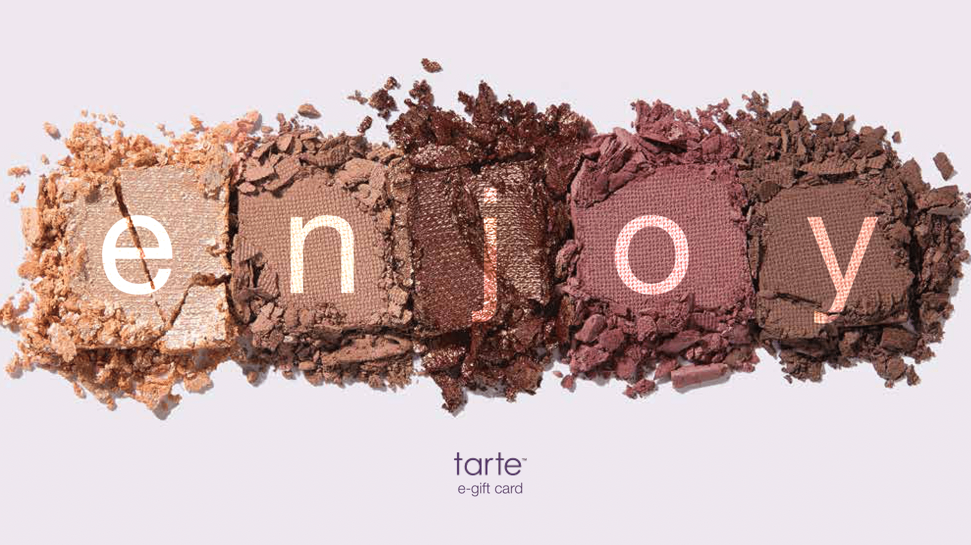 e-giftcard-designs (1)-10.png