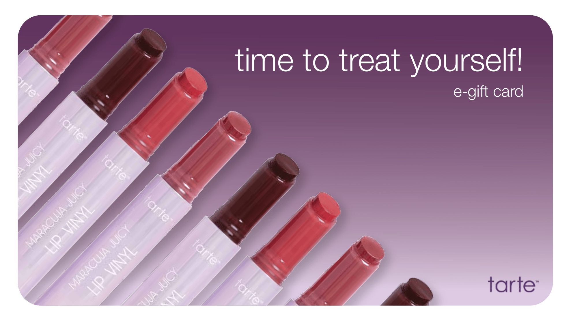 e-giftcard-designs (1)-06.png