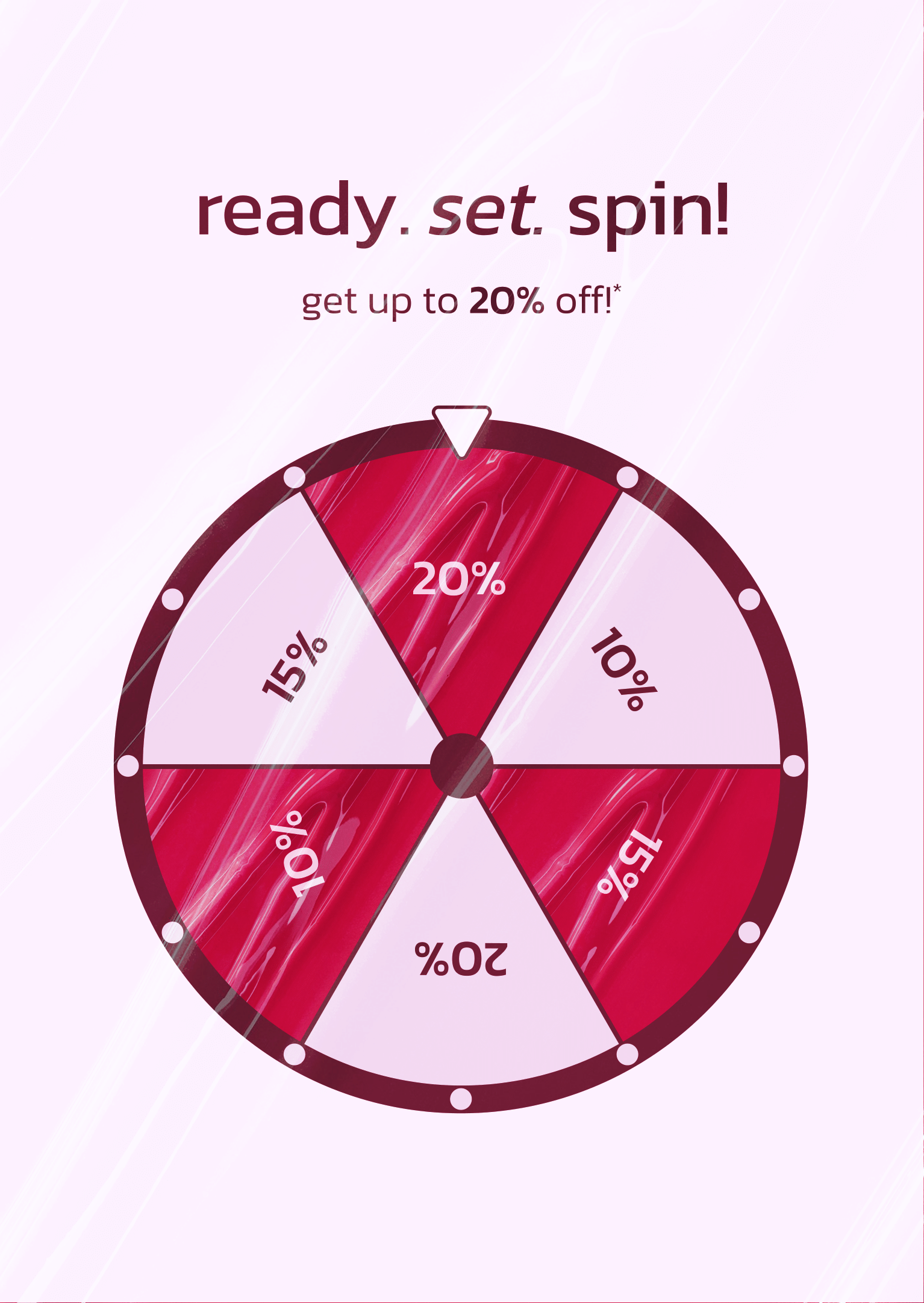 wheel overlay-10.png