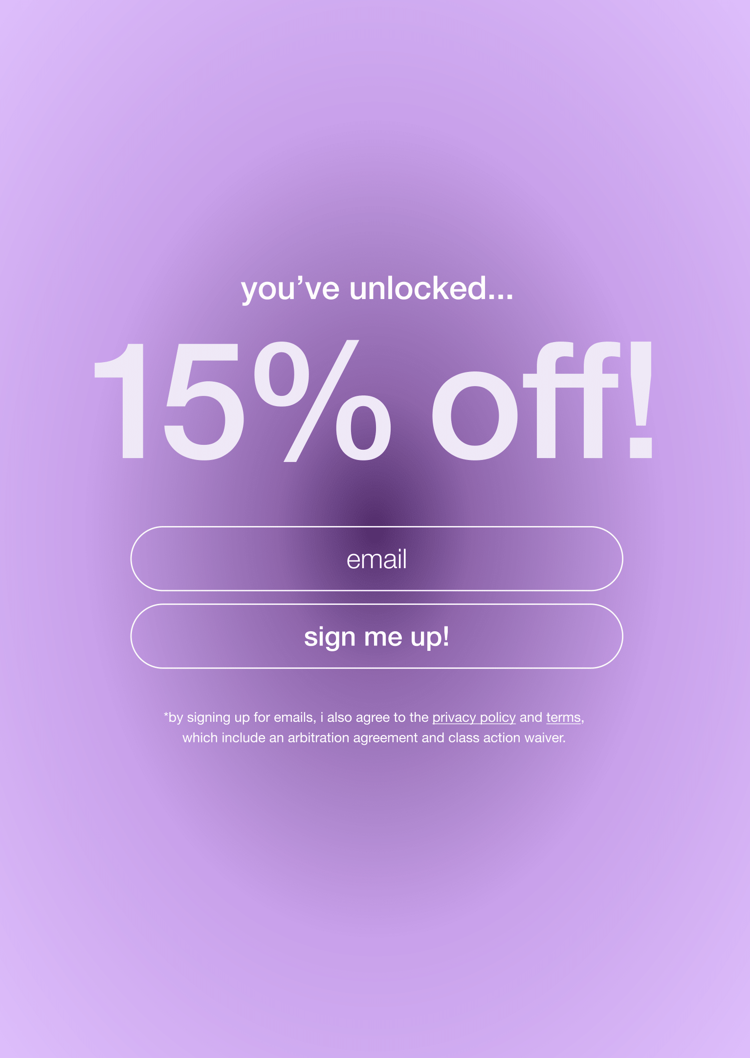 wheel overlay-17.png