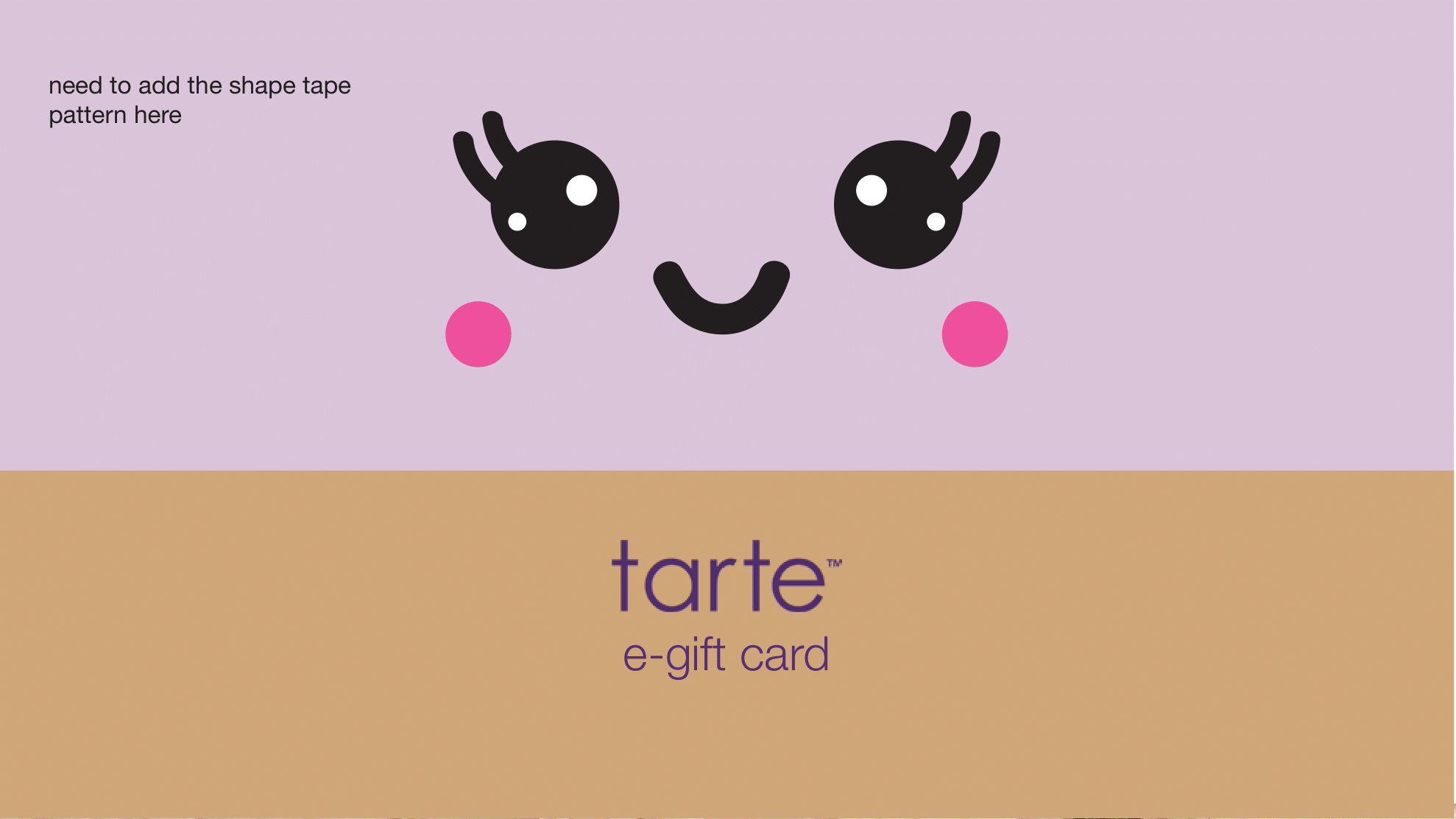 e-giftcard-designs (1)-07.png