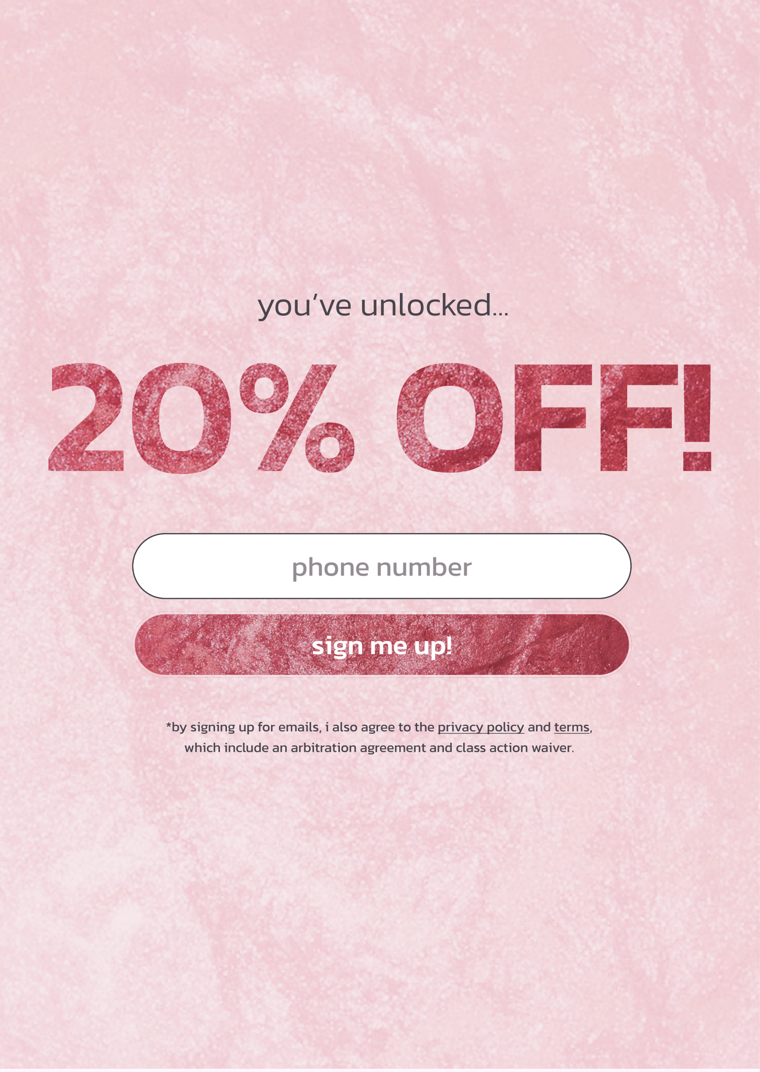 wheel overlay-13.png