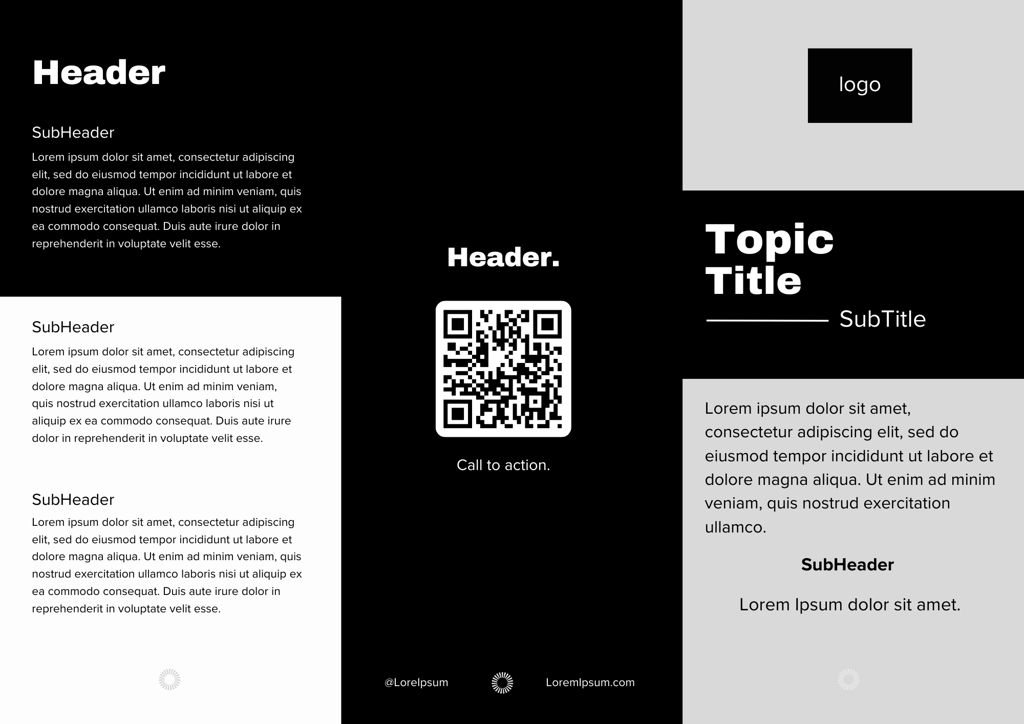 2nd-Back-Cover (Template).png