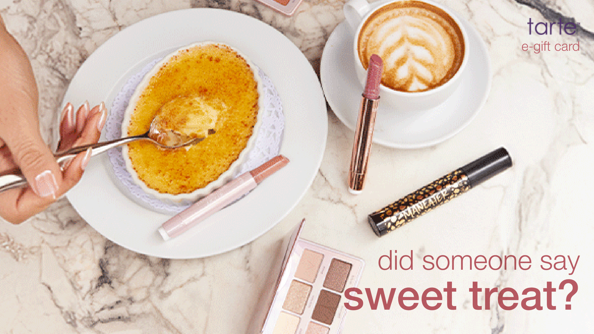 e-giftcard-designs (1)-09.png