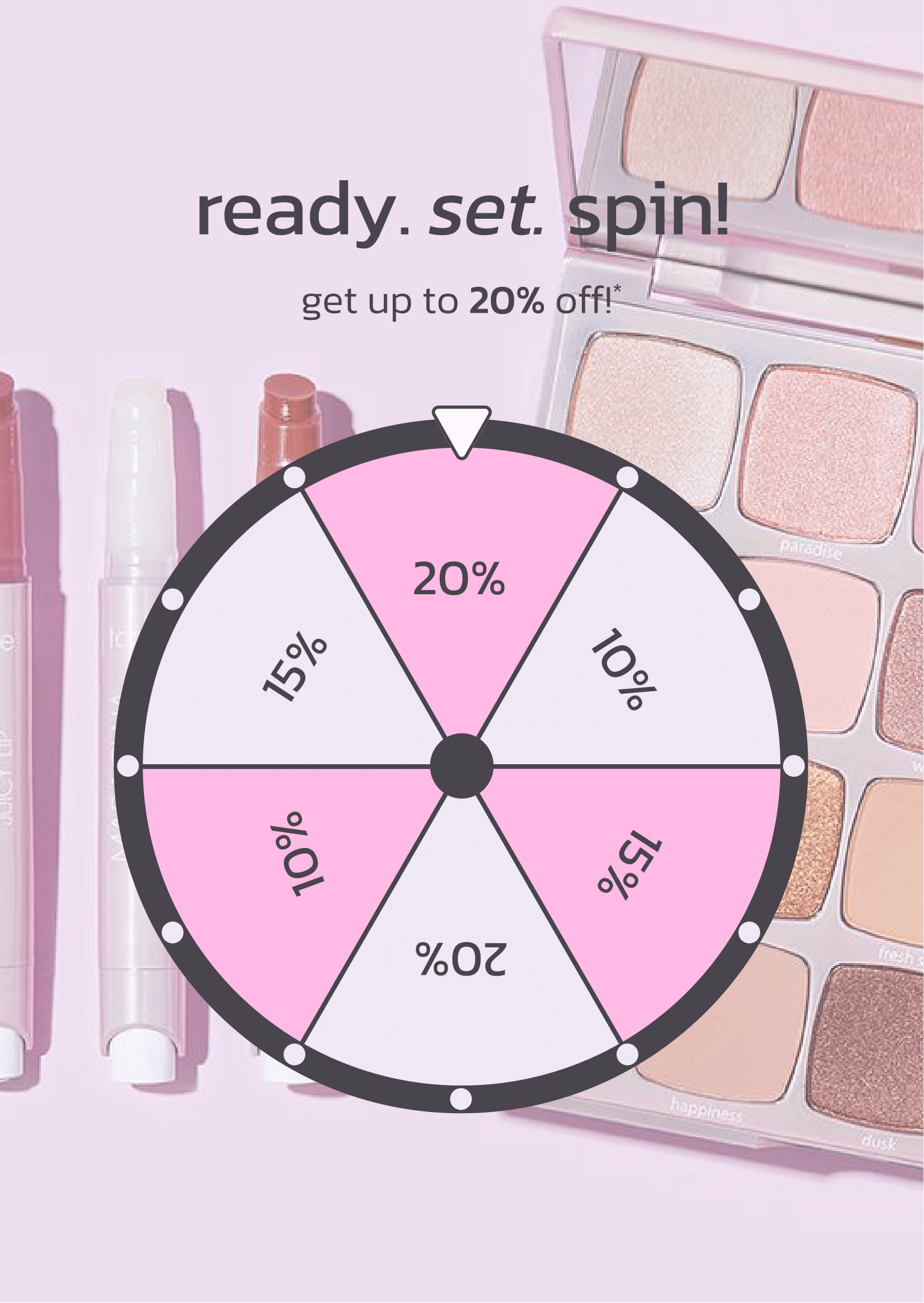 wheel overlay-06.png