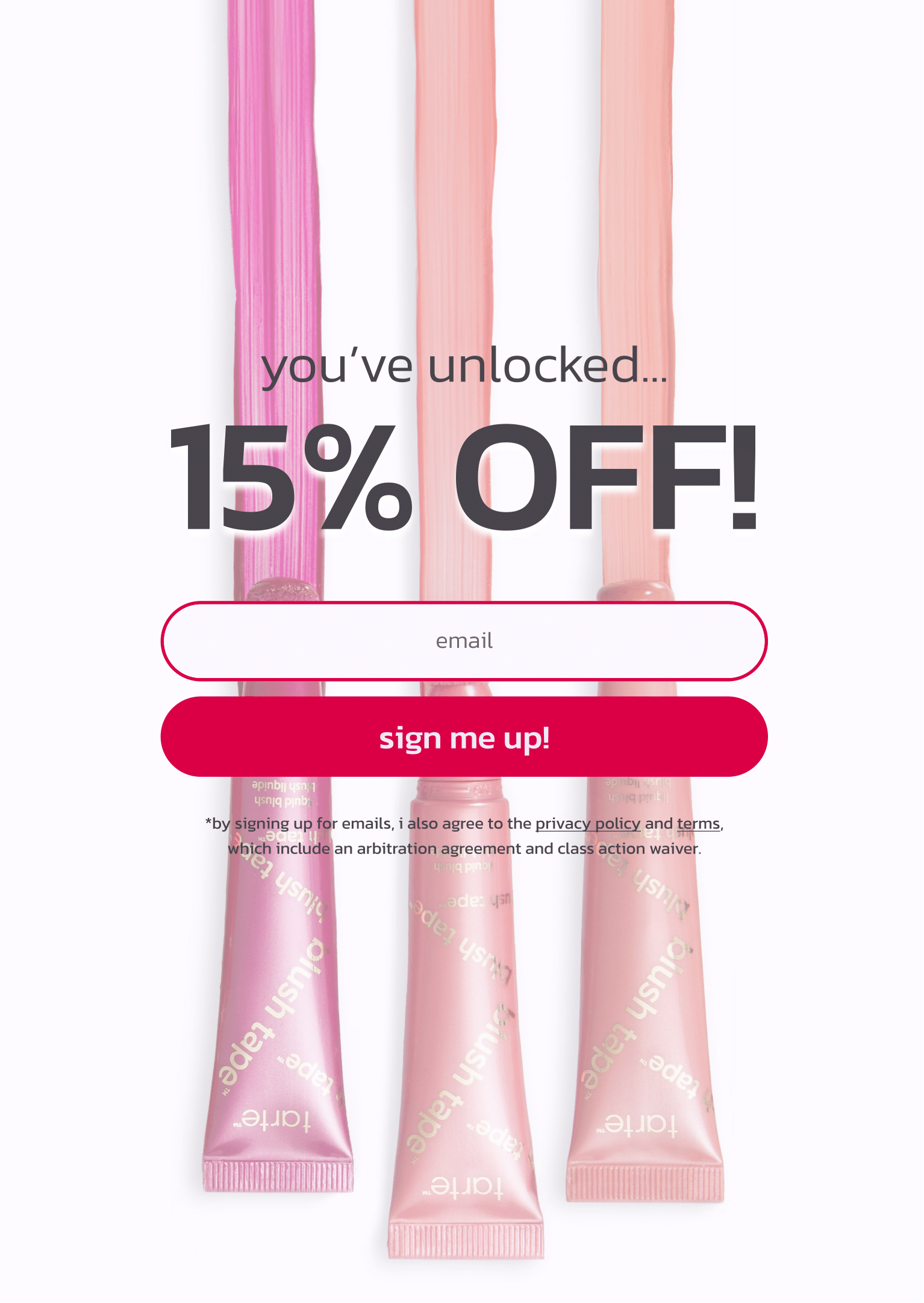 wheel overlay-15.png