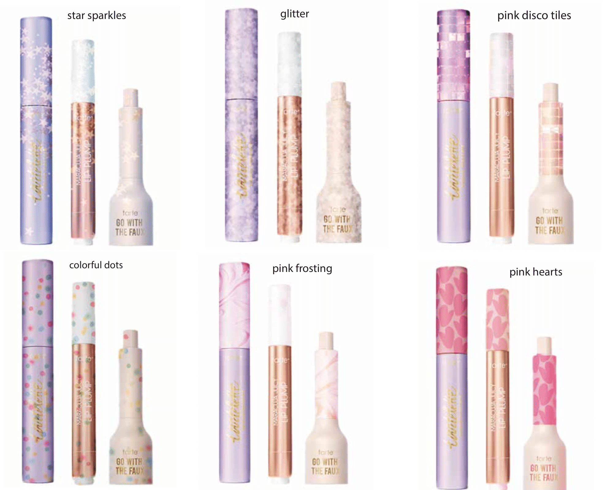 MK Birthday Collection Renderings-2.png