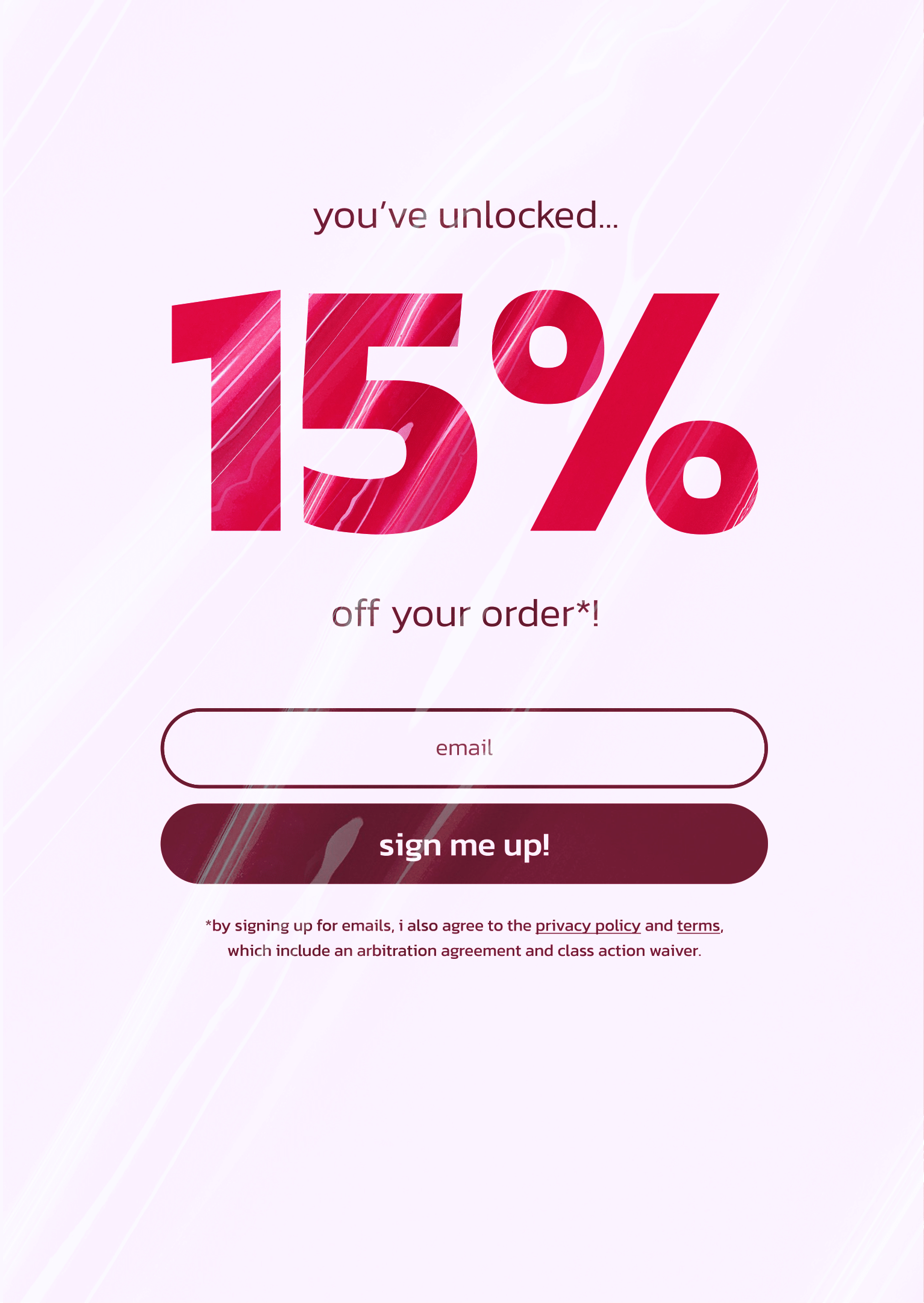 wheel overlay-11.png