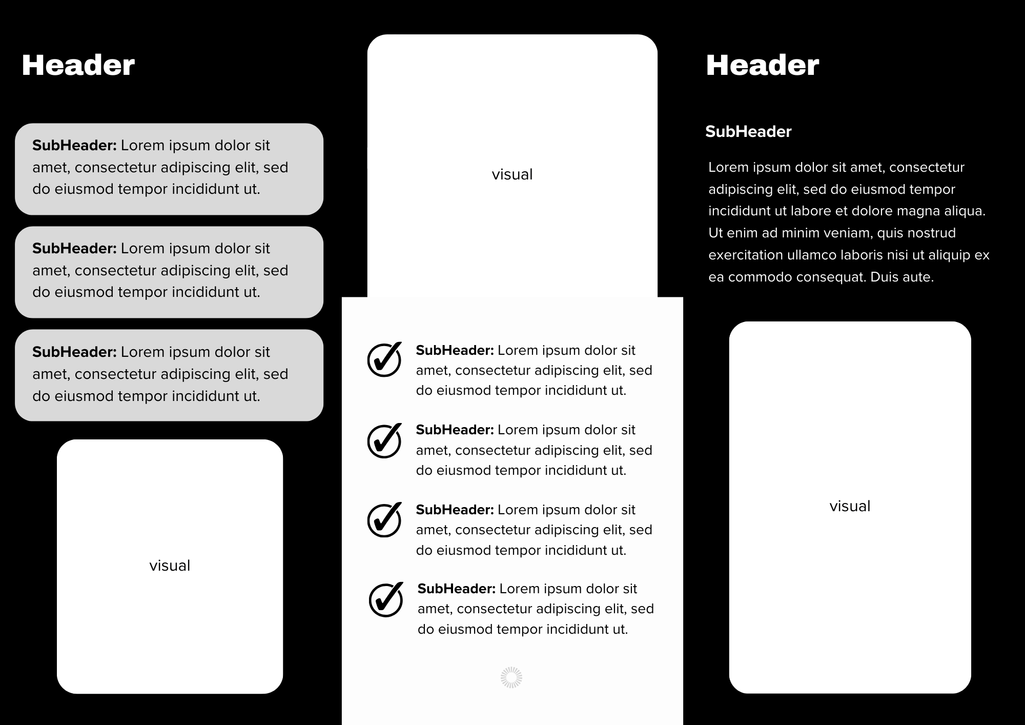 1st-3rd-4th (Template) copy.png