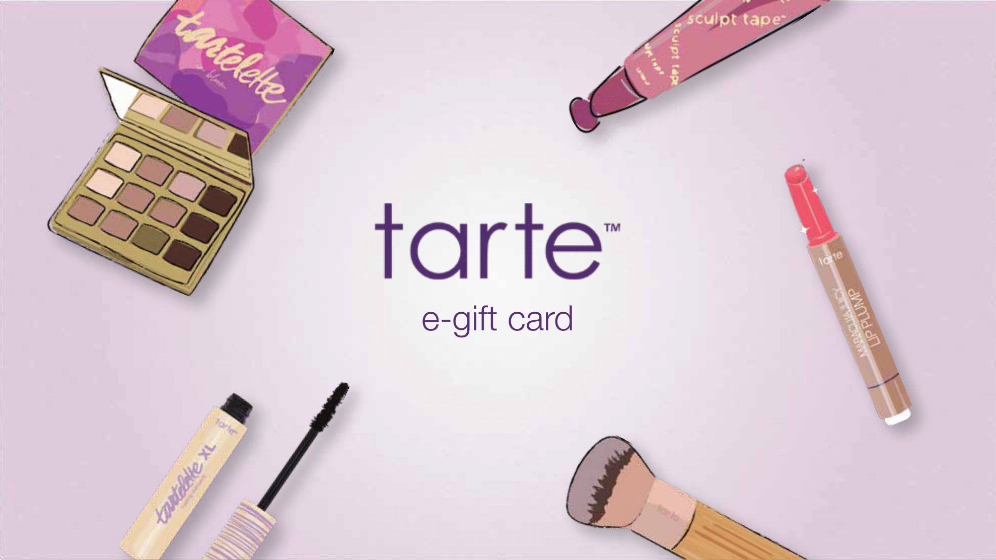 e-giftcard-designs (1)-03.png