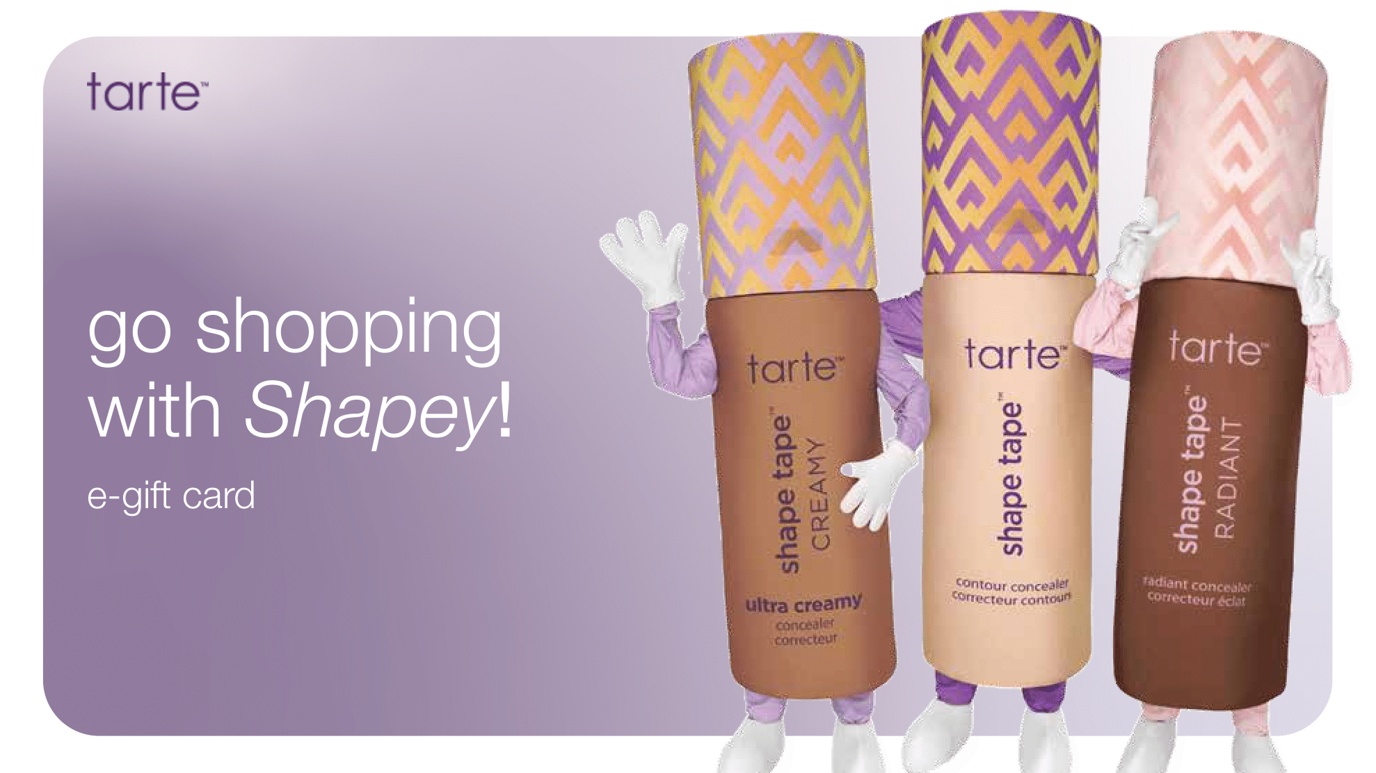 e-giftcard-designs (1)-01.png