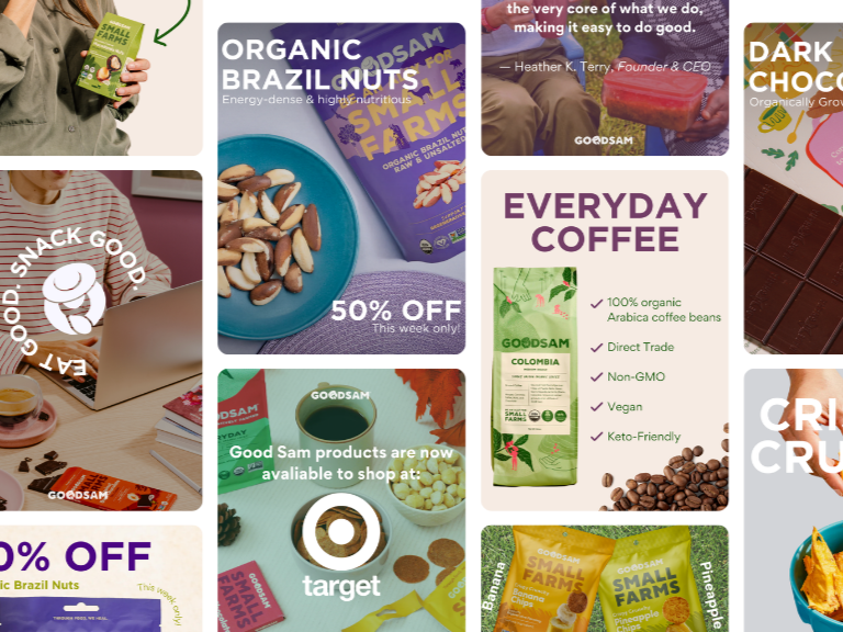 Design's Role in Content Creation