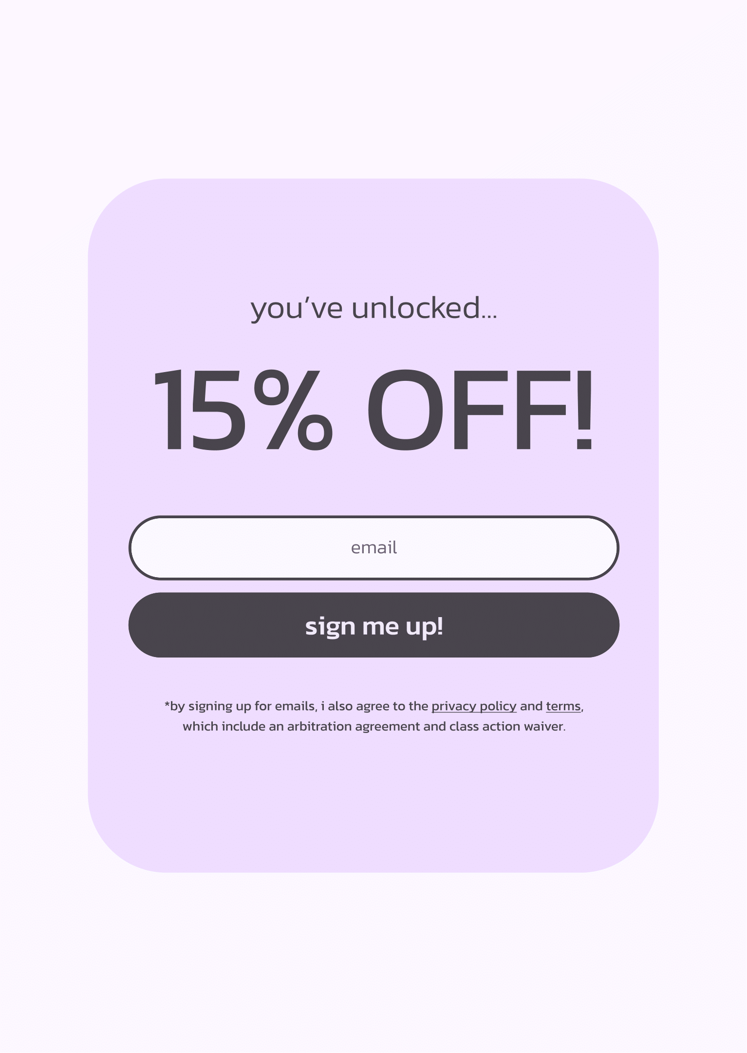 wheel overlay-09.png