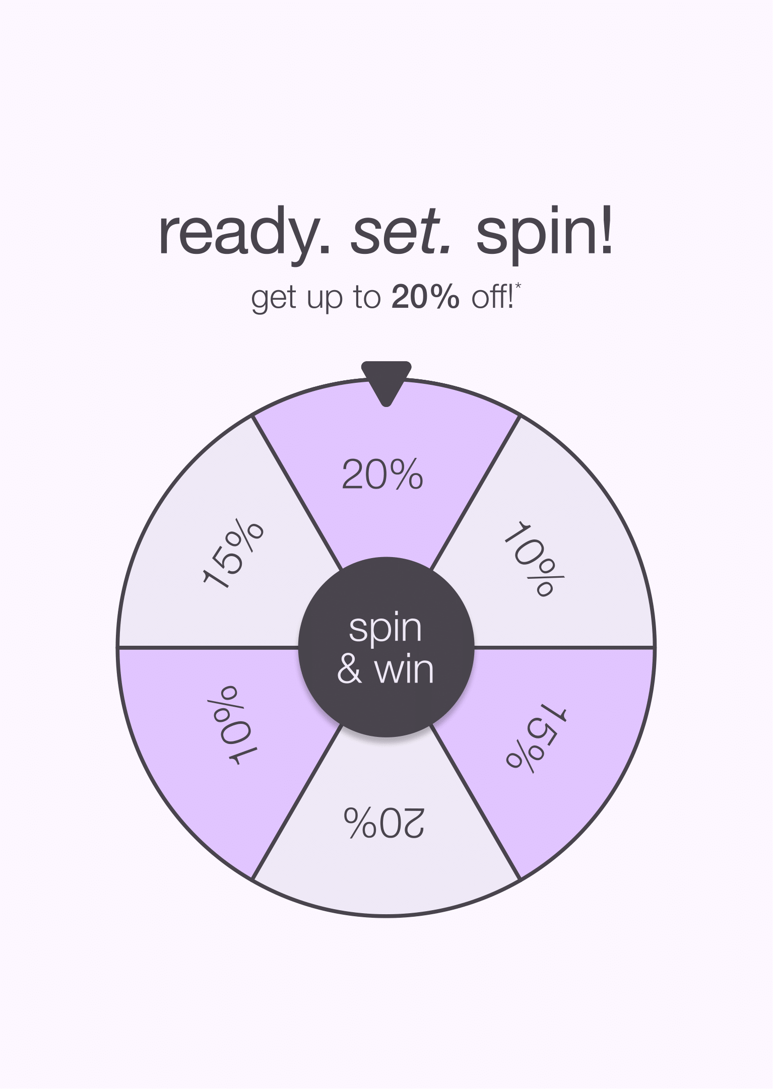 wheel overlay-18.png