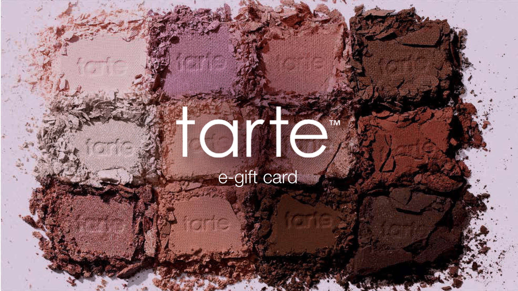 e-giftcard-designs (1)-08.png