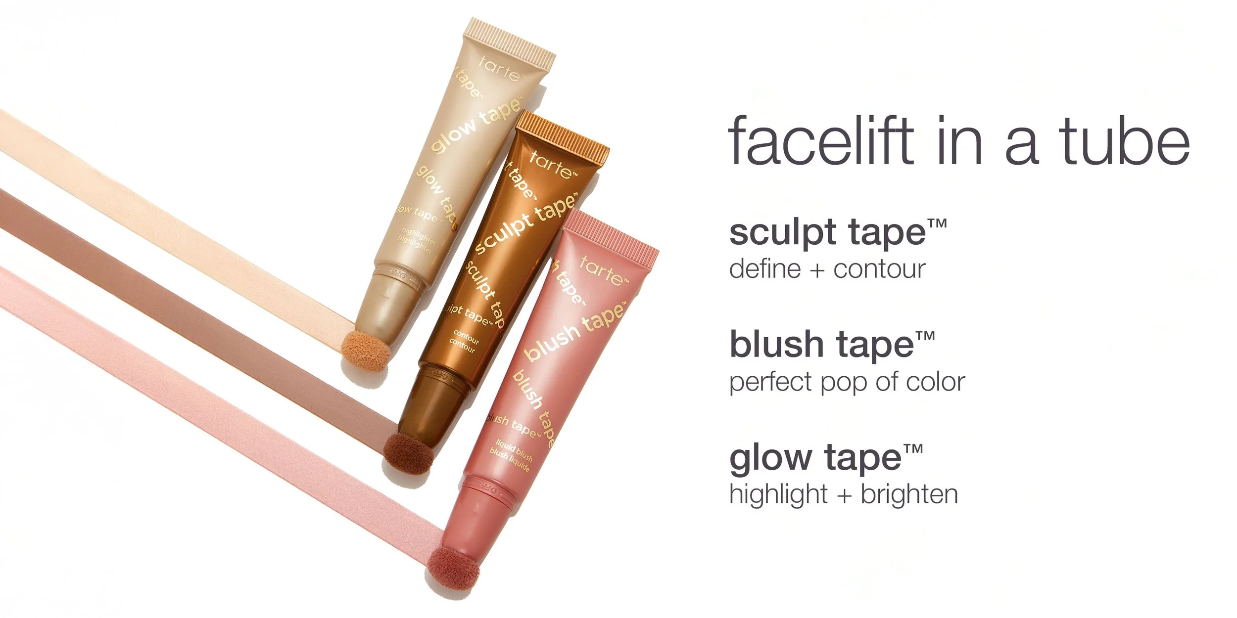 2Banner_glow_blush_scuplt_tapes.jpg