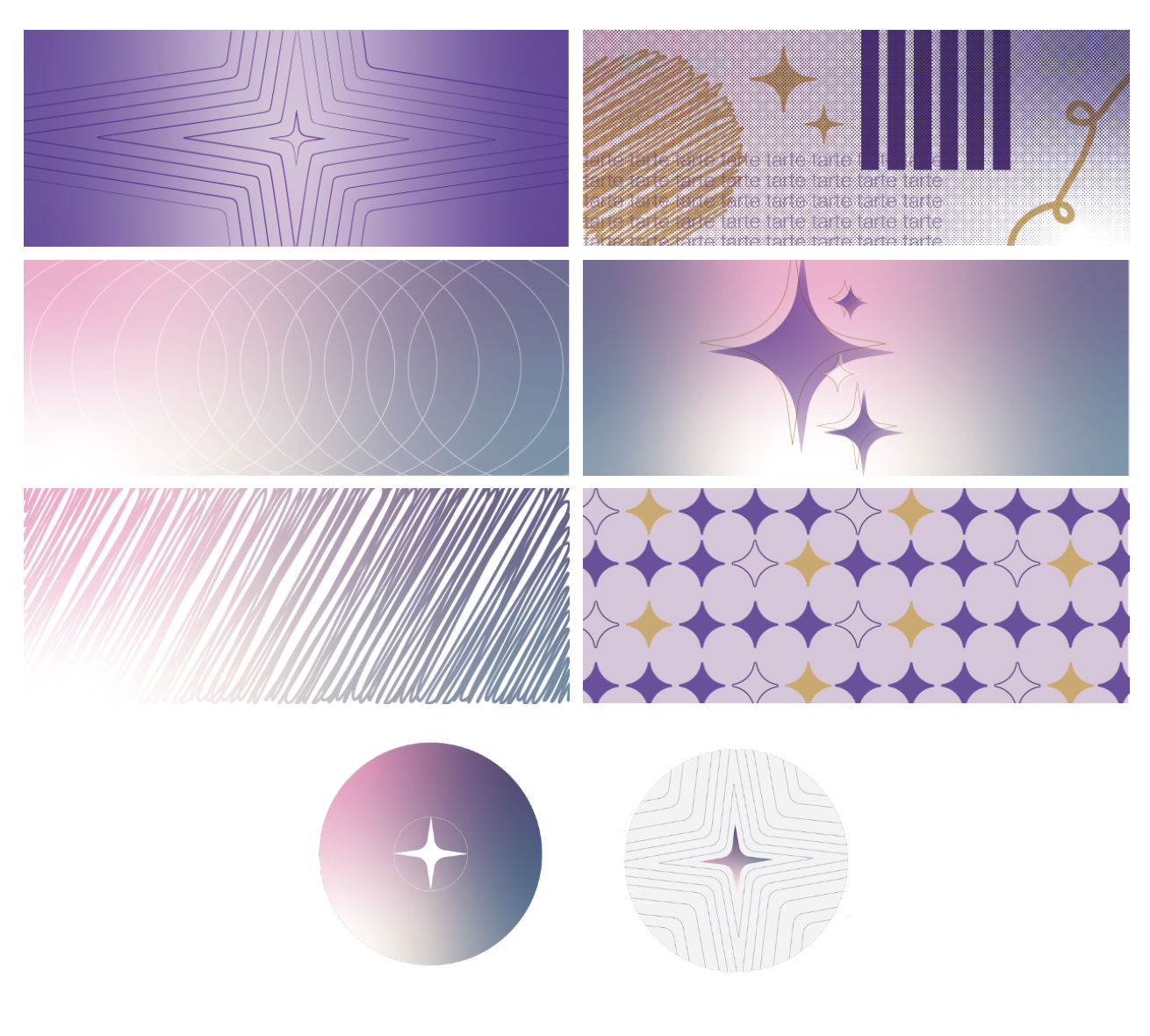 Screenshot 2026-01-08 at 2.06.07 PM.png