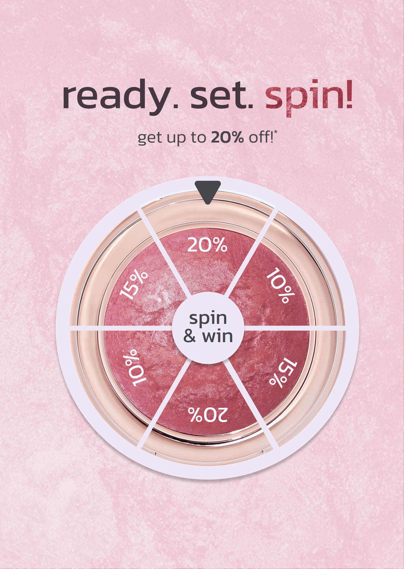 wheel overlay-12.png