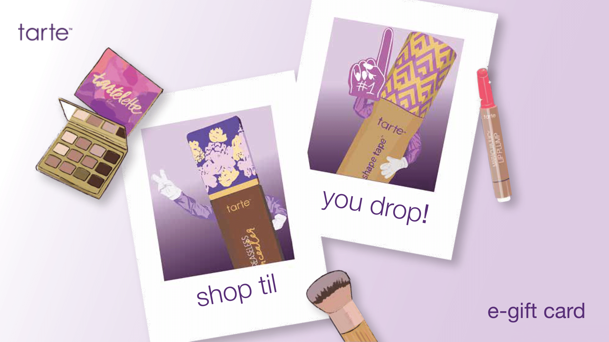 e-giftcard-designs (1)-02.png