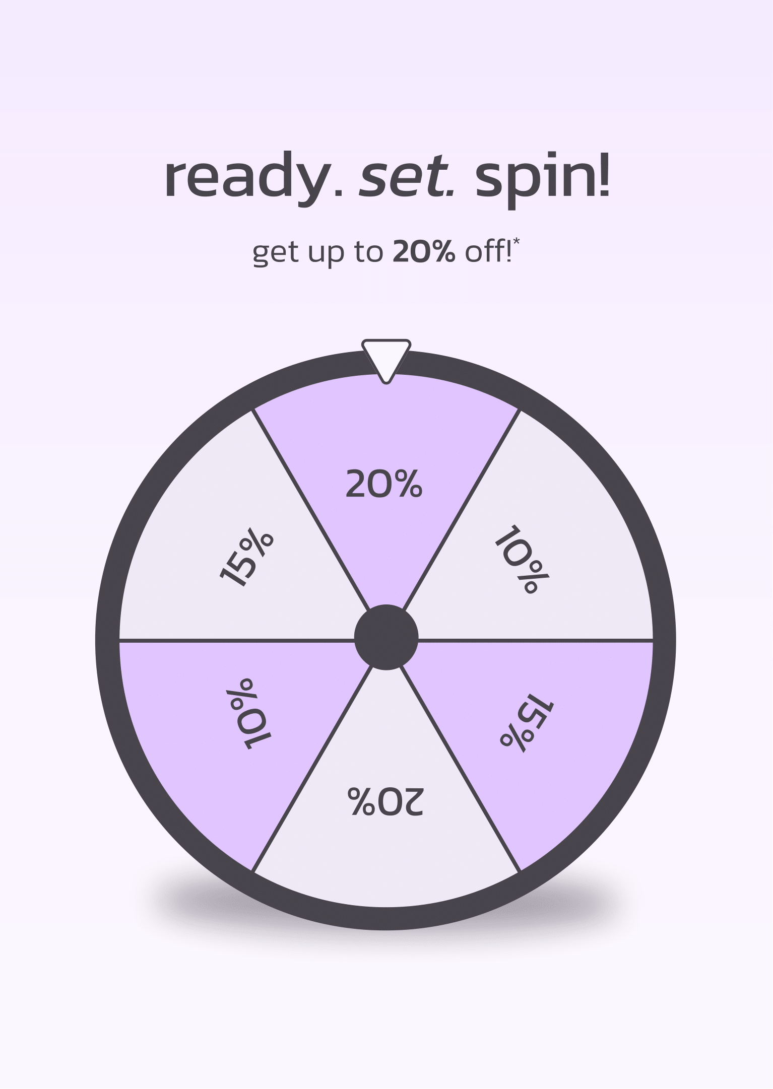 wheel overlay-08.png