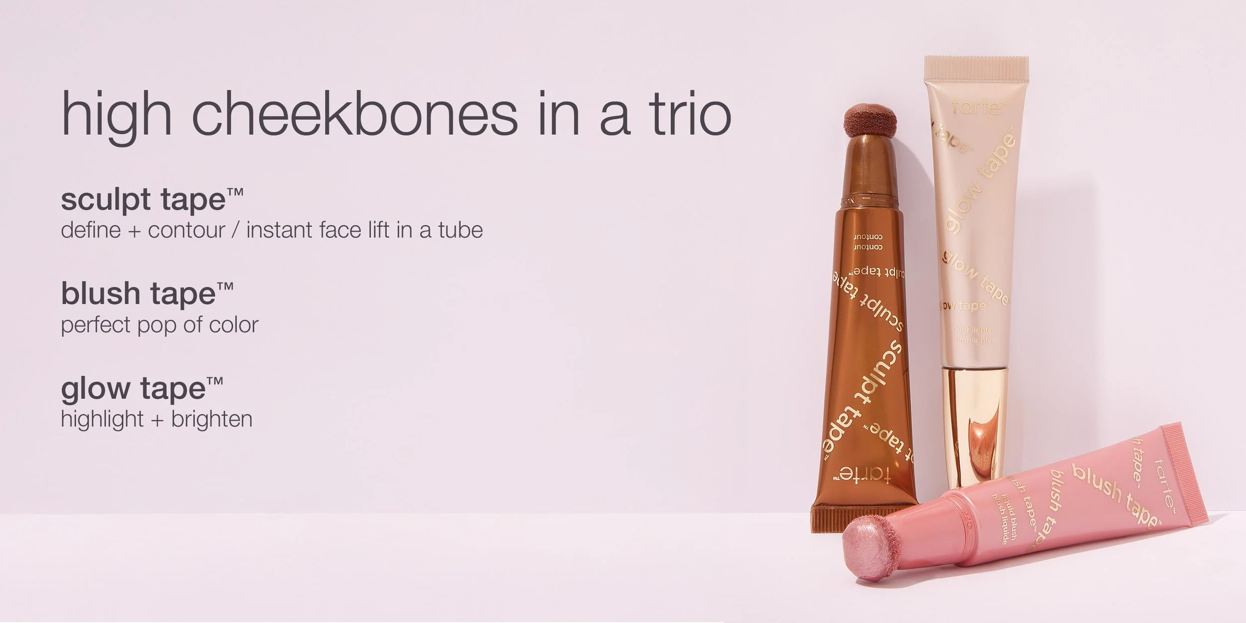 Banner_glow_blush_scuplt_tapes.jpg