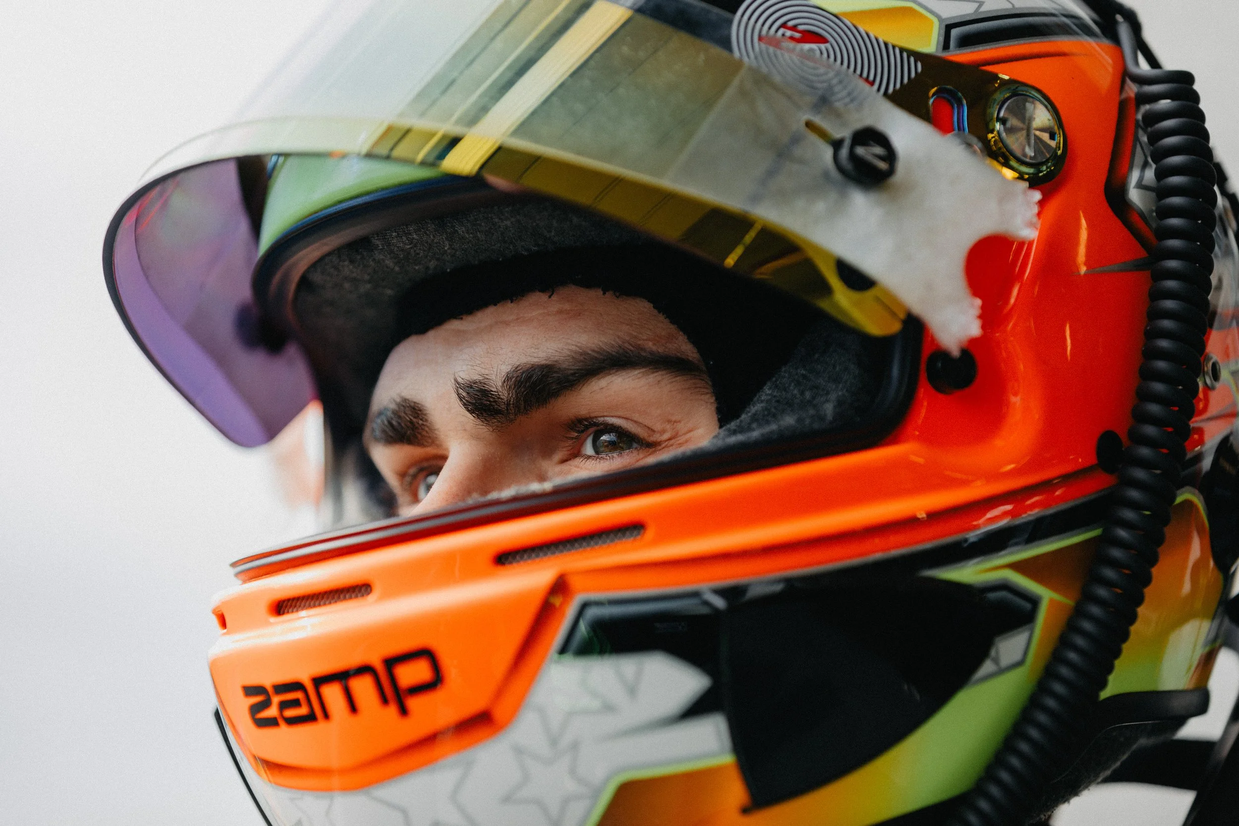 UCS Round 6 : Portimão