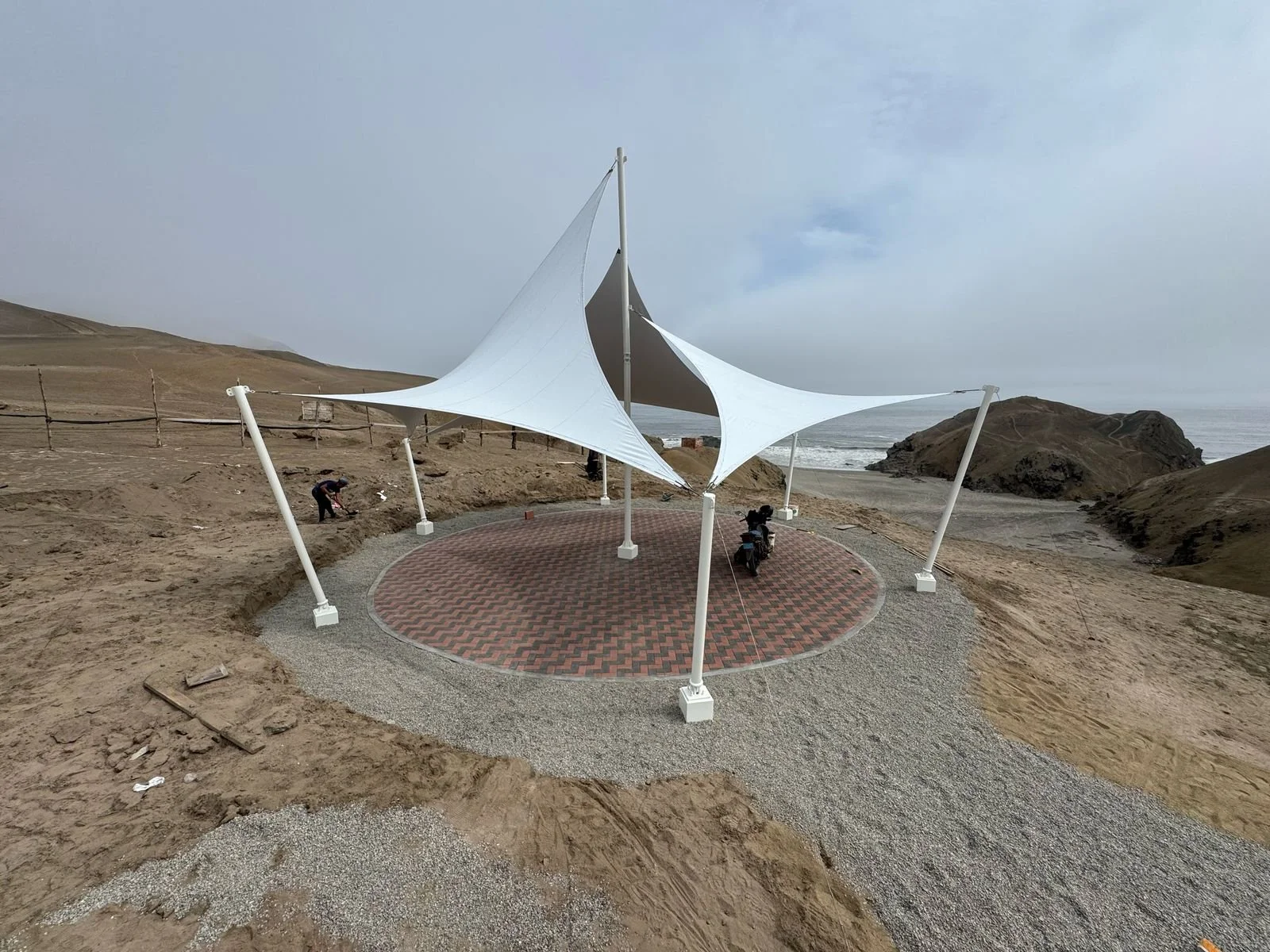 WhatsApp Image 2025-02-20 at 17.32.04 (1).jpeg