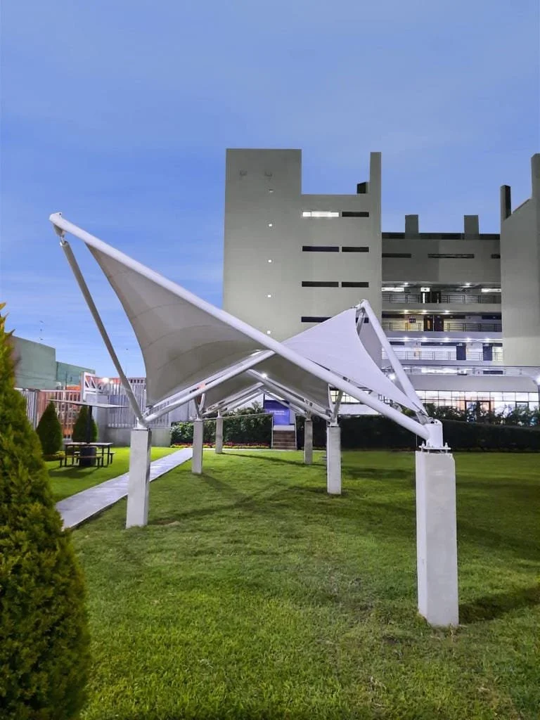 WhatsApp Image 2025-03-13 at 10.05.35.jpeg