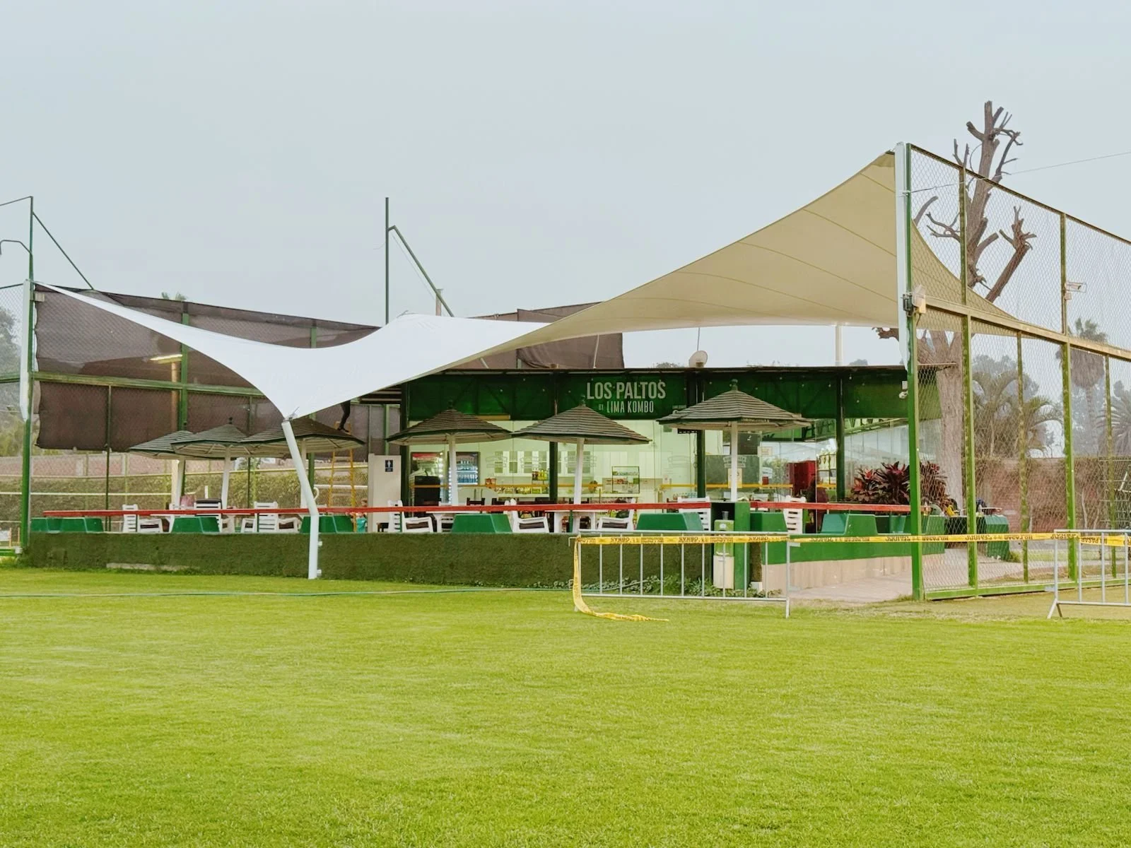 WhatsApp Image 2025-03-13 at 10.05.27.jpeg