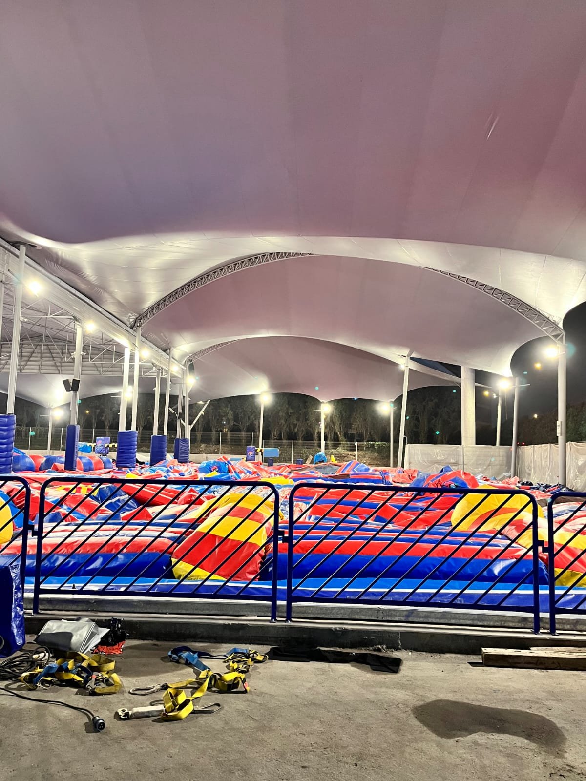 WhatsApp Image 2025-03-13 at 10.26.16.jpeg