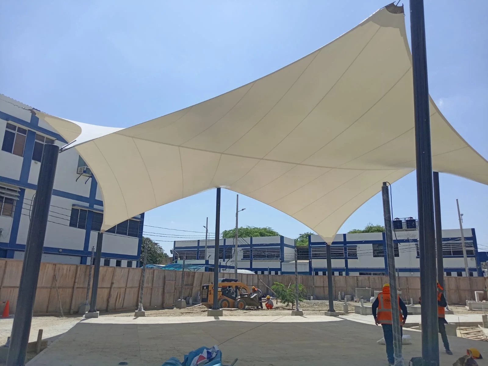 WhatsApp Image 2025-03-13 at 10.26.17.jpeg